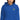 Graffiti Sobriety Symbol Embroidered Hoodie - Premium Recovery Streetwear - Black / S | Sobervation