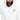Graffiti Sobriety Symbol Embroidered Hoodie - Premium Recovery Streetwear - Black / S | Sobervation