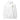 Graffiti Sobriety Symbol Embroidered Hoodie - Premium Recovery Streetwear - White / S | Sobervation