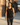 Graffiti Sobriety Symbol Embroidered Men's Premium Tank Top - Black Men's Tank Top - Sobervation