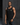 Graffiti Sobriety Symbol Embroidered Men's Premium Tank Top - Charcoal Heather Men's Tank Top - Sobervation