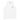 Graffiti Sobriety Symbol Embroidered Men's Premium Tank Top - White / S | Sobervation