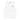 Graffiti Sobriety Symbol Embroidered Unisex Muscle Shirt - White / S | Sobervation