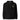 Graffiti Sobriety Symbol Embroidered Packable Jacket – Recovery and Sobriety Outerwear - S | Sobervation