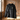 Graffiti Sobriety Symbol Embroidered Packable Jacket | Sobervation - S Champion Windbreaker - Sobervation