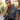 Graffiti Sobriety Symbol Embroidered Polo Shirt | Recovery Streetwear | Sobervation - Mouse Grey Embroidered Pique Polo Shirt - Sobervation