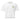 Graffiti Sobriety Symbol Embroidered Women's Heavyweight Boxy Tee - Premium Recovery Streetwear - White / S | Sobervation