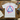 Graffiti Sobriety Symbol Essential Tee – Streetwear Recovery Apparel - White Graphic Print T Shirt - Sobervation
