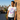 Graffiti Sobriety Symbol Essential Tee – Streetwear Recovery Apparel - White Graphic Print T Shirt - Sobervation