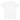 Graffiti Sobriety Symbol Essential Tee – Streetwear Recovery Apparel - Black / S | Sobervation