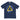 Graffiti Sobriety Symbol Heavyweight Tee – Nope Recovery Apparel - Black / S | Sobervation