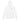 Graffiti Sobriety Symbol Hooded Long Sleeve Tee – Embroidered Recovery Streetwear - White / XS | Sobervation