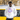 Graffiti Sobriety Symbol Hoodie – Streetwear Recovery Apparel -White Graphic Print Hoodie - Sobervation