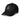 Graffiti Sobriety Symbol Low-profile baseball cap - Default Title | Sobervation