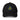Graffiti Sobriety Symbol Low-profile baseball cap - Default Title | Sobervation