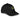 Graffiti Sobriety Symbol Low-profile baseball cap - Default Title | Sobervation