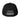 Graffiti Sobriety Symbol Low-profile baseball cap - Default Title | Sobervation