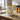 Graffiti Sobriety Symbol Mug (Blue & Yellow) – Recovery Coffee Mug - Yellow Mug - Sobervation