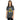 Graffiti Sobriety Symbol "Nope" Essential Tee - Dark Heather Graphic Print T Shirt - Sobervation