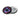 Graffiti Sobriety Symbol & NOPE Pin Button Set – Streetwear Recovery Pins - Default Title | Sobervation