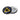 Graffiti Sobriety Symbol & NOPE Yellow & Blue Pin Button Set – Streetwear Recovery Pins - Default Title | Sobervation