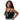 Graffiti Sobriety Symbol Ribbed Tank – NOPE Collection - Solid Black Blend Micro - Rib Tank Top - Sobervation