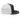 Graffiti Sobriety Symbol Trucker Cap - Black | Sobervation