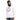 Graffiti Sobriety Symbol Unisex Hoodie - Royal Graphic Print Hoodie - Sobervation
