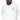 Graffiti Sobriety Symbol Premium Hoodie – Embroidered Recovery Apparel - Black / S | Sobervation