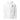 Graffiti Sobriety Symbol Premium Hoodie – Embroidered Recovery Apparel - White / S | Sobervation