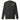 Graffiti Sobriety Symbol Premium Sweatshirt – Embroidered Recovery Apparel - Charcoal Heather / S | Sobervation