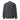 Graffiti Sobriety Symbol Sweatshirt – Nope Recovery Apparel - Black / S | Sobervation