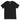 Graffiti Sobriety Symbol V - Neck Tee – Sober, Strong & Unapologetic - Black V - Neck Tee - Sobervation