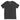 Graffiti Sobriety Symbol V - Neck Tee – Sober, Strong & Unapologetic - Dark Grey Heather V - Neck Tee - Sobervation