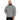 Gratitude Embroidered Champion Packable Jacket – Lightweight, Meaningful, Mobile - Graphite Champion Windbreaker - Sobervation