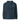 Gratitude Embroidered Champion Packable Jacket – Lightweight, Meaningful, Mobile - Navy Champion Windbreaker - Sobervation