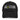 Gratitude Distressed Dad Hat – Embroidered Sobriety Symbol Recovery Hat - Black | Sobervation