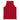 Gratitude Embroidered Men's Premium Tank Top - Black / S | Sobervation