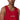 Gratitude Embroidered Men's Premium Tank Top - Black / S | Sobervation