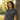 Gratitude Embroidered Polo Shirt | Graffiti Sobriety Symbol Recovery Apparel | Sobervation - Mouse Grey Embroidered Pique Polo Shirt - Sobervation