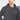 Gratitude Embroidered Hoodie – Graffiti Sobriety Symbol - Black / S | Sobervation