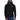 Gratitude Premium Hoodie – Embroidered Sobriety Symbol Recovery Apparel - Black / S | Sobervation