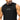 Gratitude Embroidered Unisex Muscle Shirt - S | Sobervation