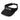 Gratitude Embroidered Visor | Flexfit 8110 - Black | Sobervation