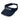 Gratitude Embroidered Visor | Flexfit 8110 - Black | Sobervation