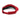 Gratitude Embroidered Visor | Flexfit 8110 - Black | Sobervation