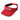 Gratitude Embroidered Visor | Flexfit 8110 - Black | Sobervation