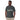 Gratitude Essential Unisex Tee - Dark Heather Graphic Print T Shirt - Sobervation