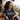Gratitude Organic Tee – Recovery Symbol Graffiti Edition - French Navy Women's Organic Ribbed Neck Tee - Sobervation