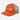 Gratitude Trucker Hat - Evergreen Trucker Hat - Sobervation